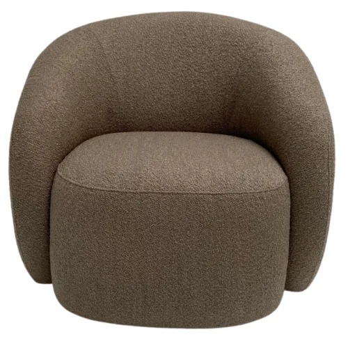 Bekaliving - Linda Teddy Armchair