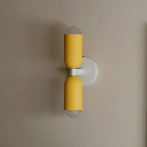 variant