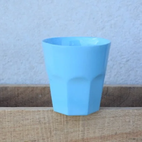 Jasu Design - Candy Cup