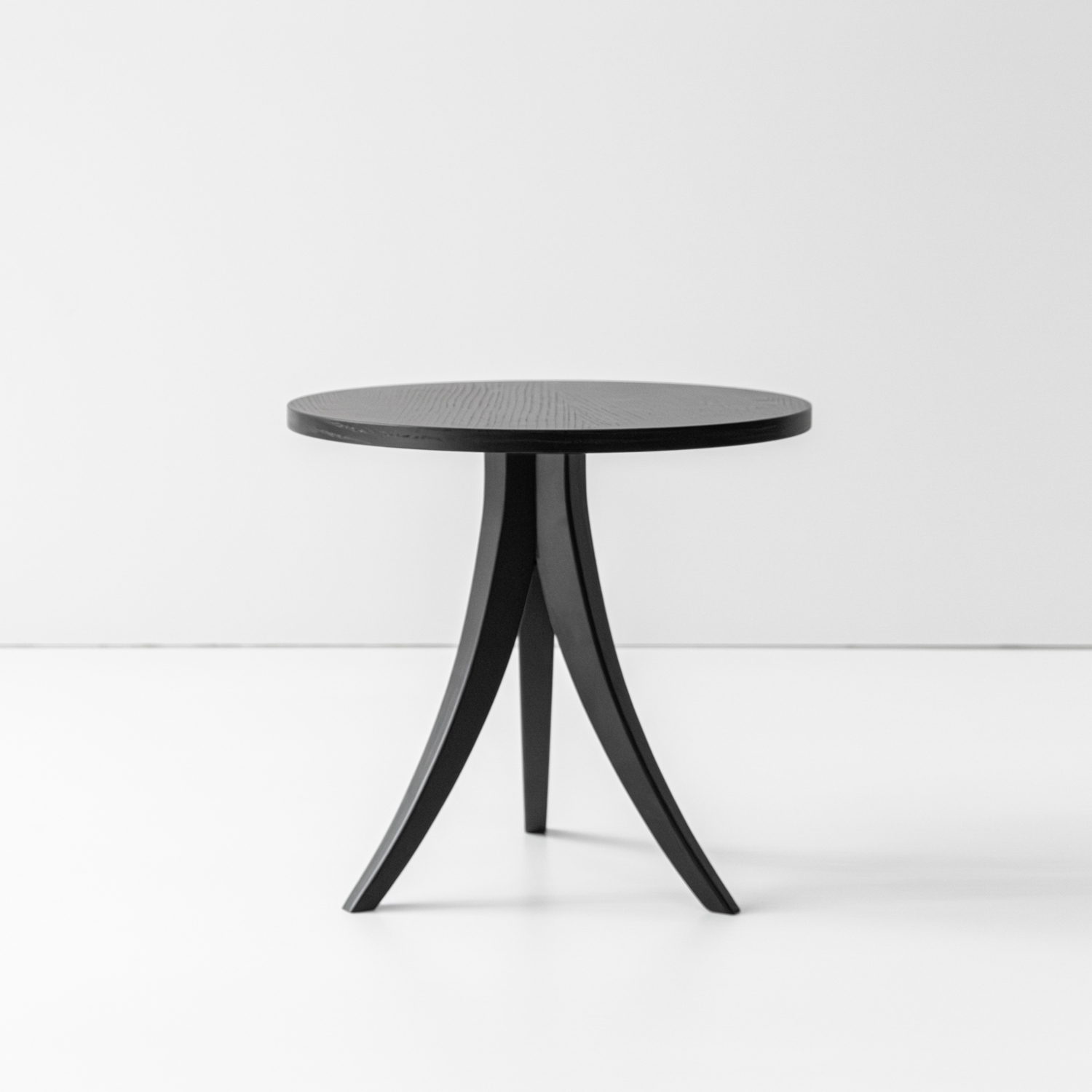 Narin Coffee Table