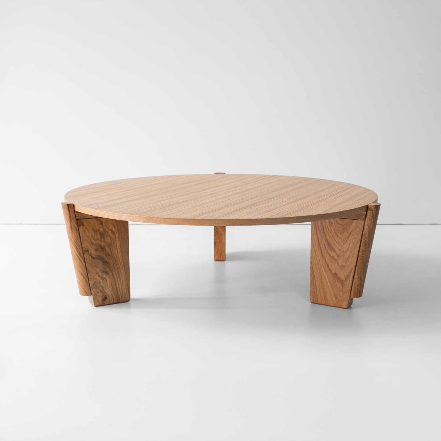 Shift Coffee Table