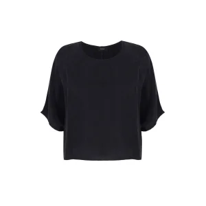 Fri Blouse