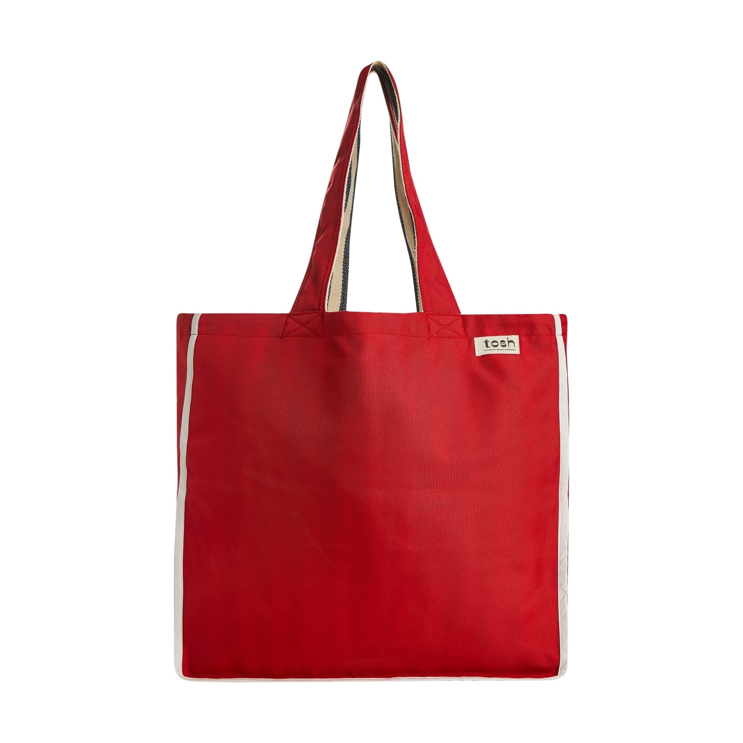 Reversible Shopping Bag