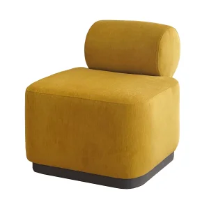 variant