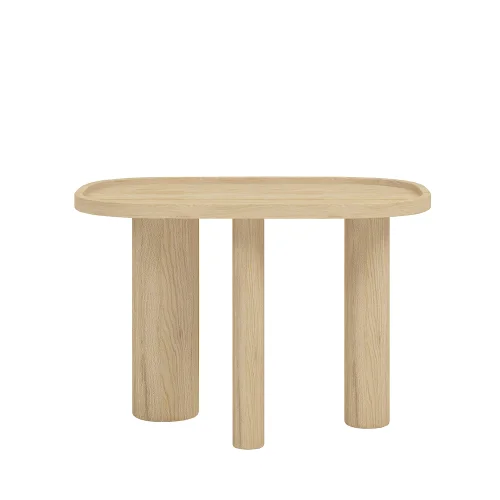 variant