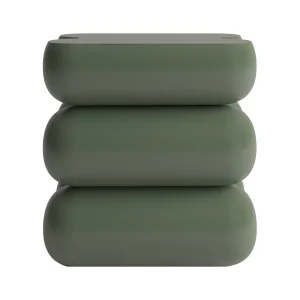 variant