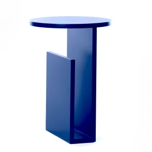Fold Side Table