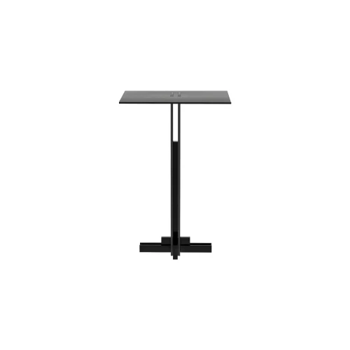 Yet Design Studio - Apex Side Table