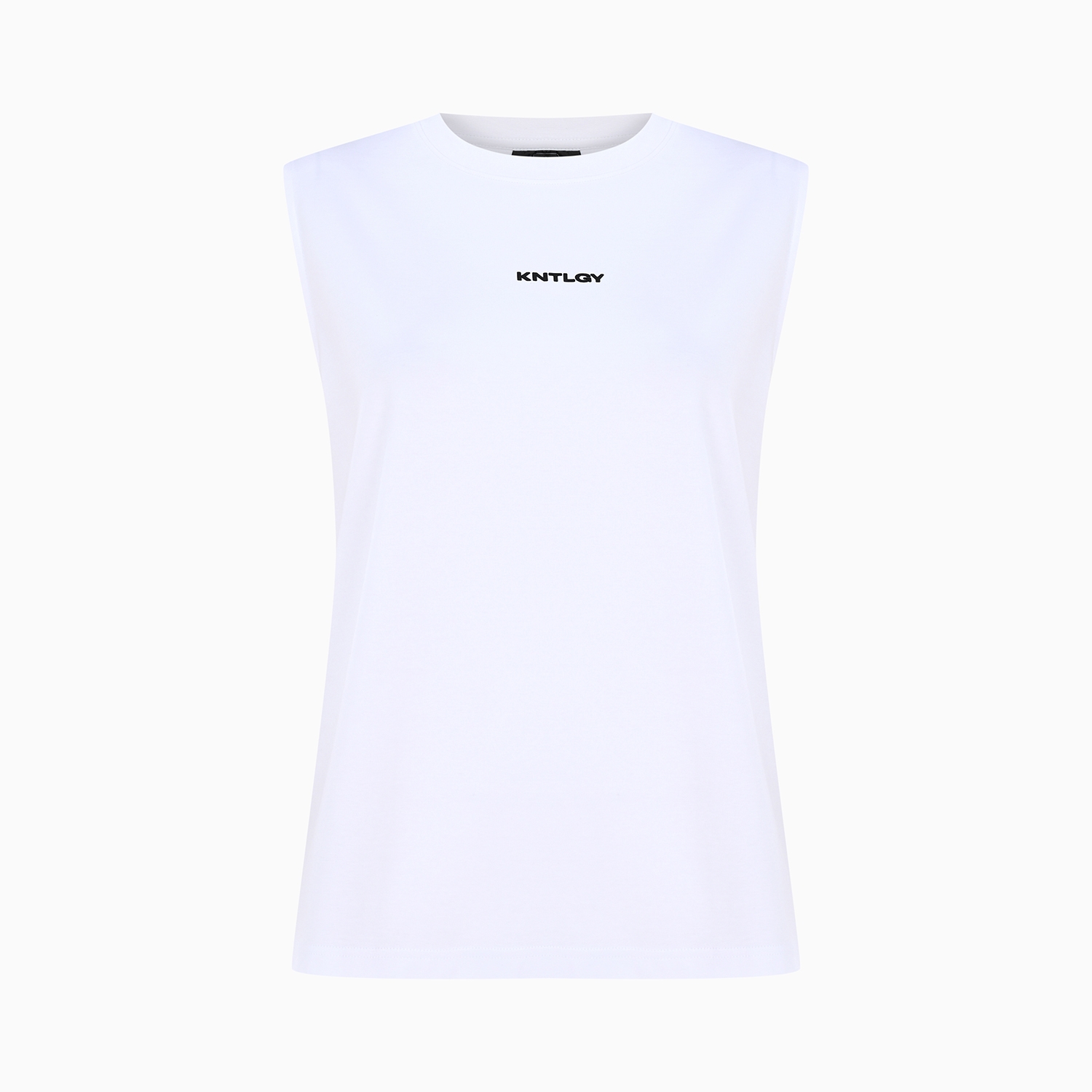 Basket Player Tee