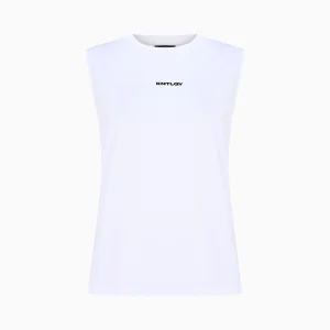 Basket Player Tee