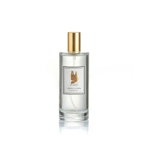 Home Perfume Spring Flower 100ml