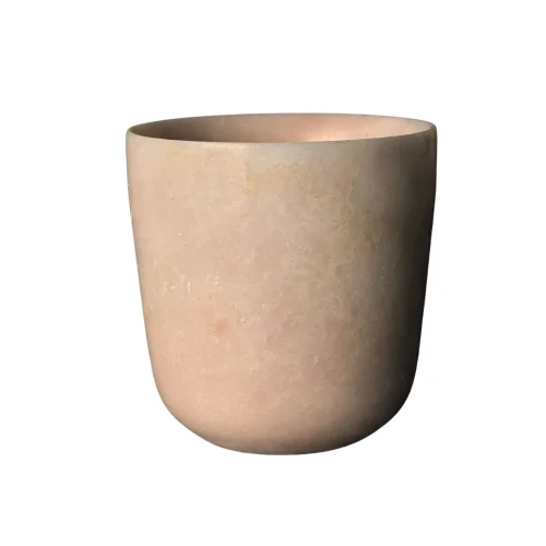 variant