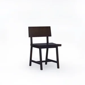 variant