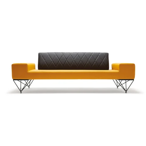 Bekaliving - Tillo Sofa