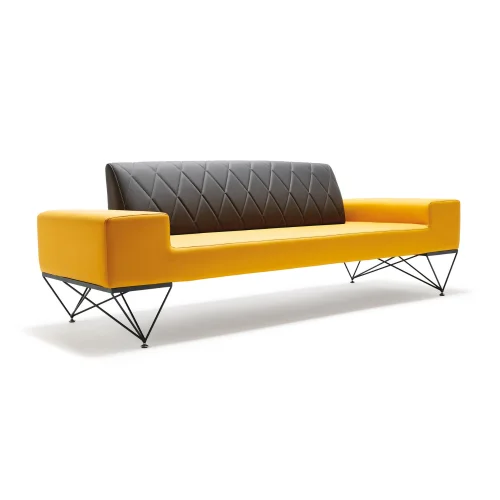 Bekaliving - Tillo Sofa