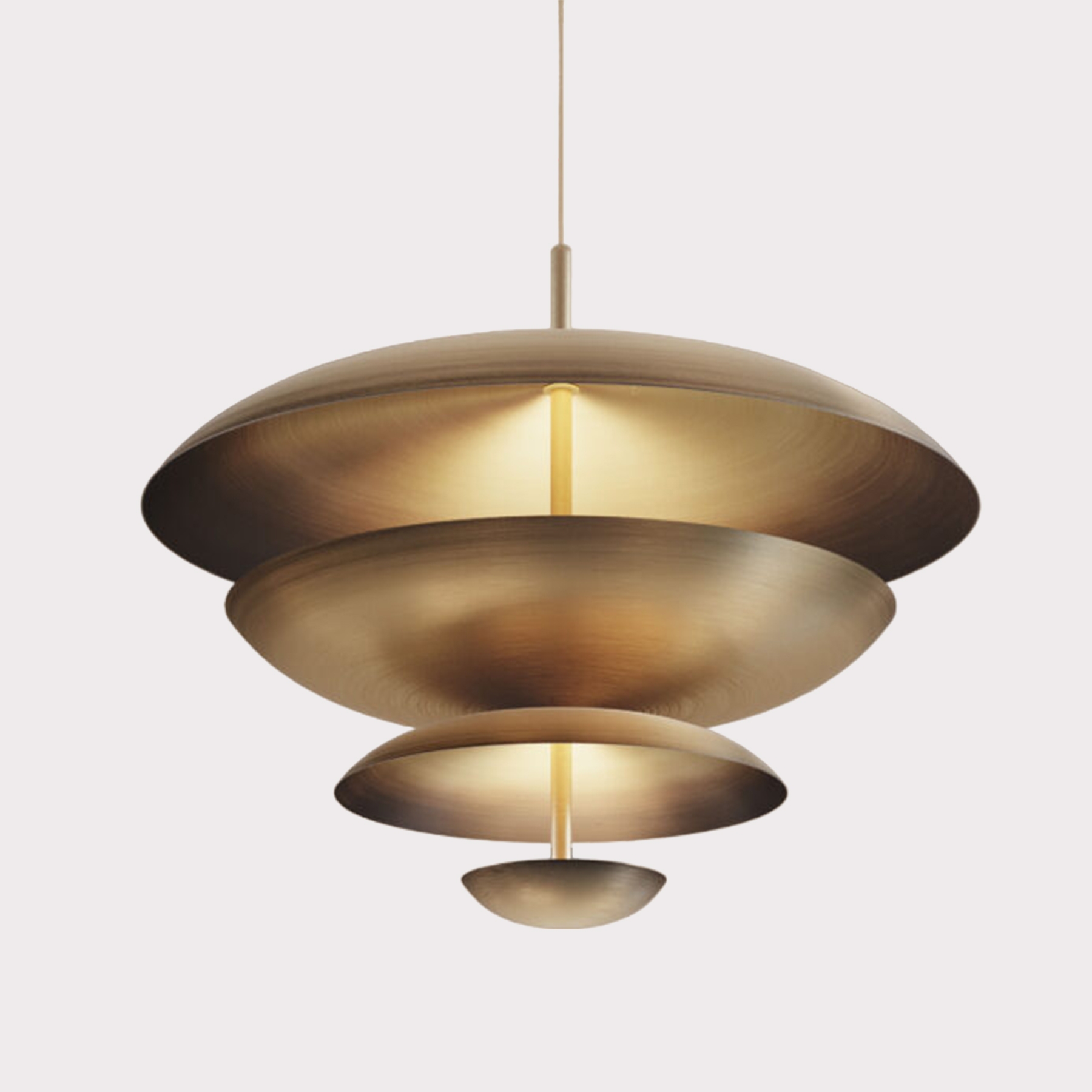 Florko Chandelier