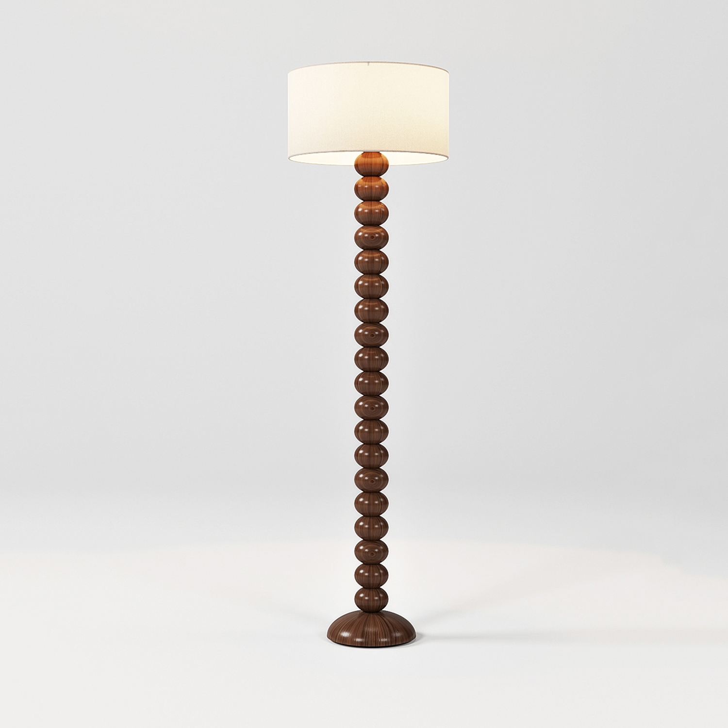 Bob Floor Lamp