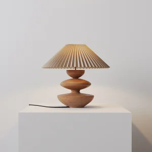 variant
