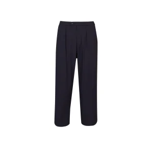 Kai Pants