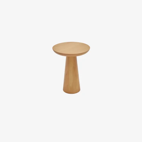 Tuca's Home - Mushroom 2 Coffee Table