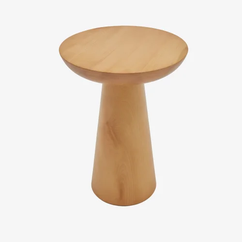 Tuca's Home - Mushroom 3 Coffee Table