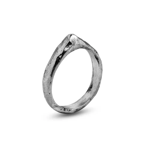 Atok Jewelry	 - The Apex Ring