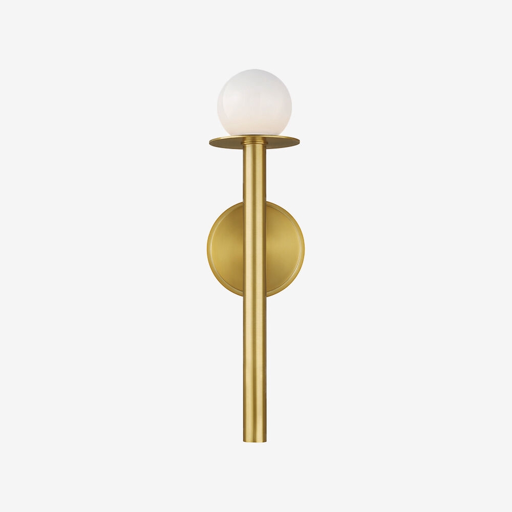 Joly Sconce