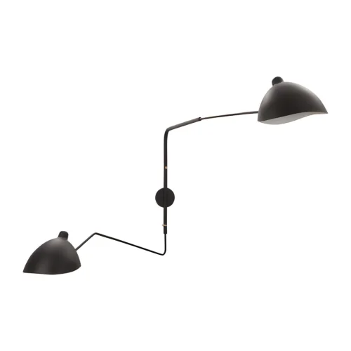 Betham Design - Mouille Sconce