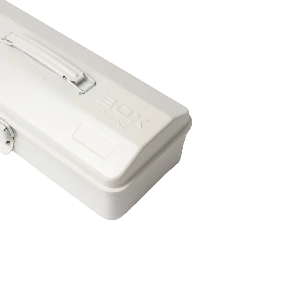 Toyo - Steel Y-350 W Tool Box | hipicon