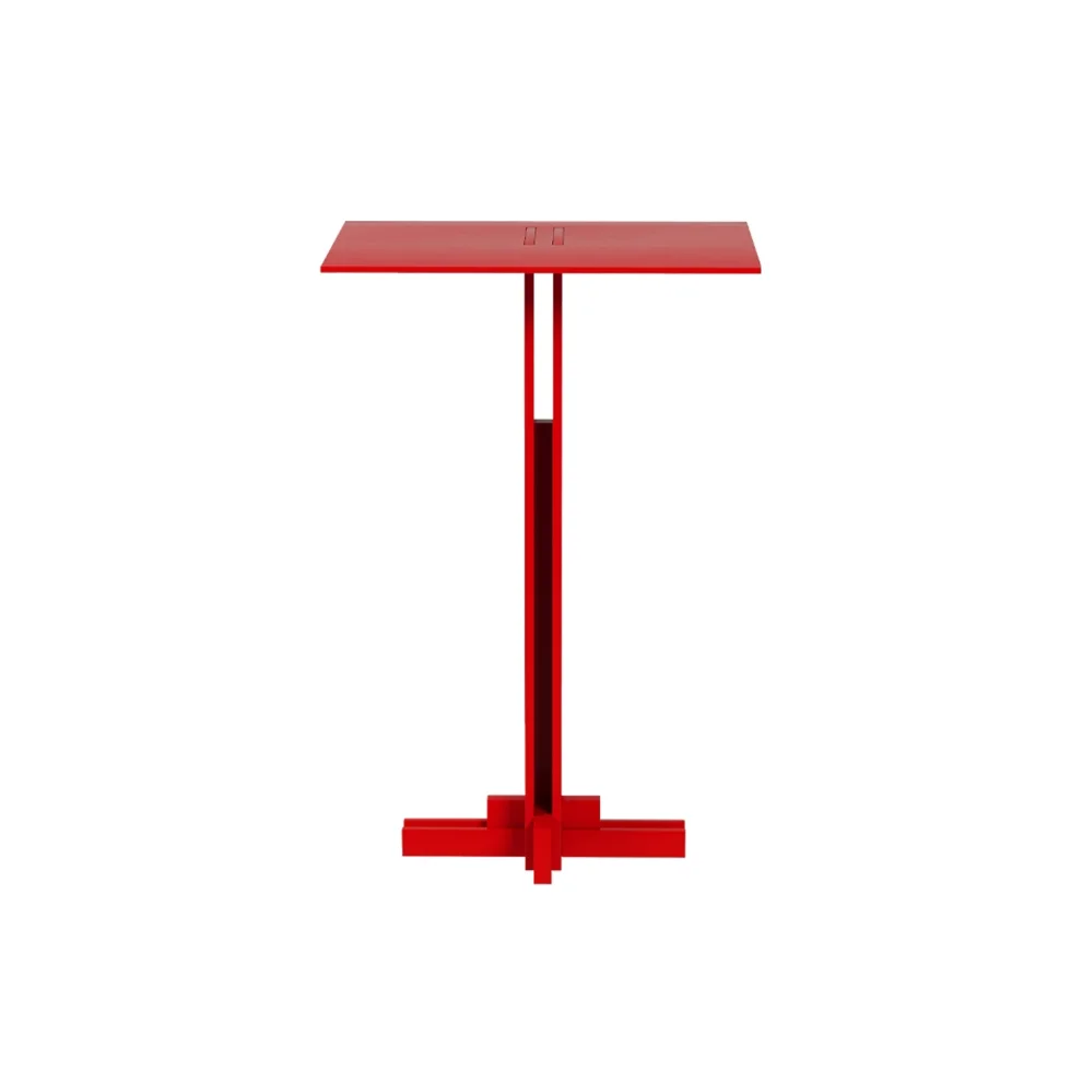 Yet Design Studio - Apex Side Table