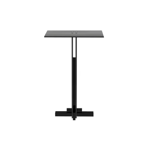 Yet Design Studio - Apex Side Table