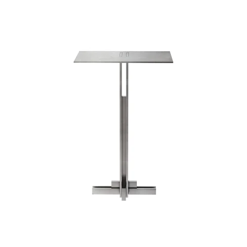 Yet Design Studio - Apex Side Table