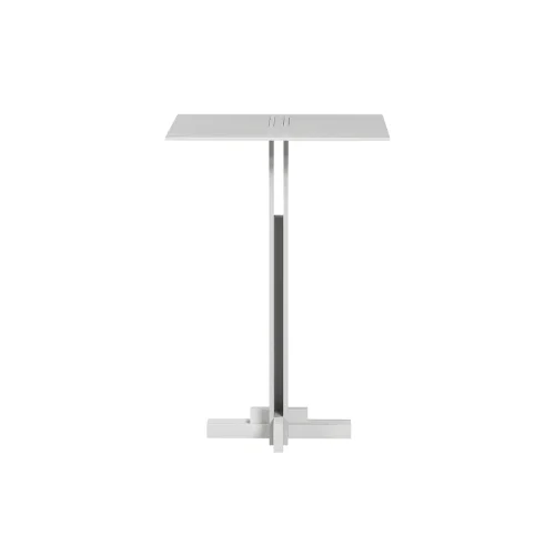 Yet Design Studio - Apex Side Table