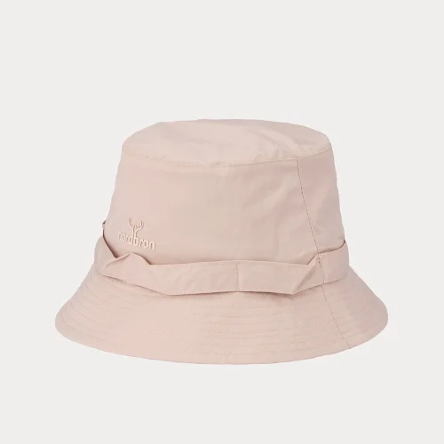 Nordbron - Intre Bucket Hat