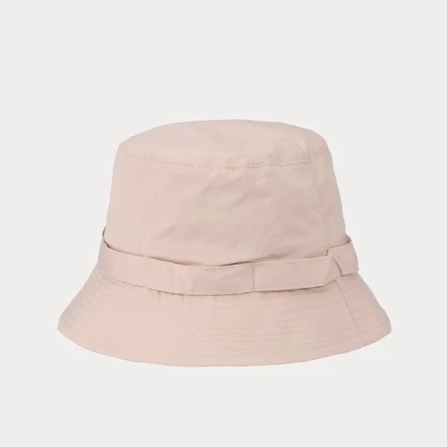 Nordbron - Intre Bucket Hat