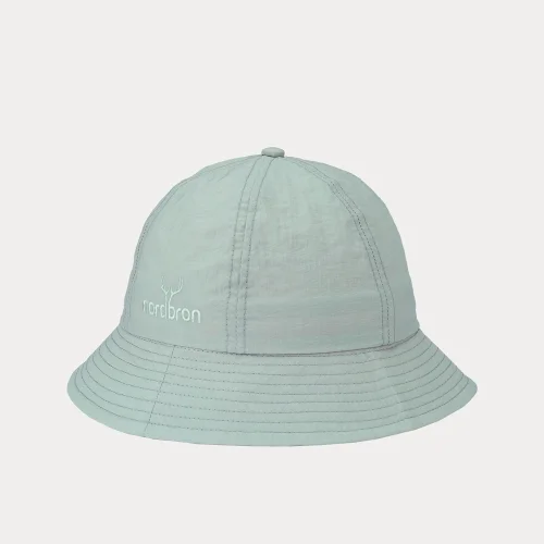 variant