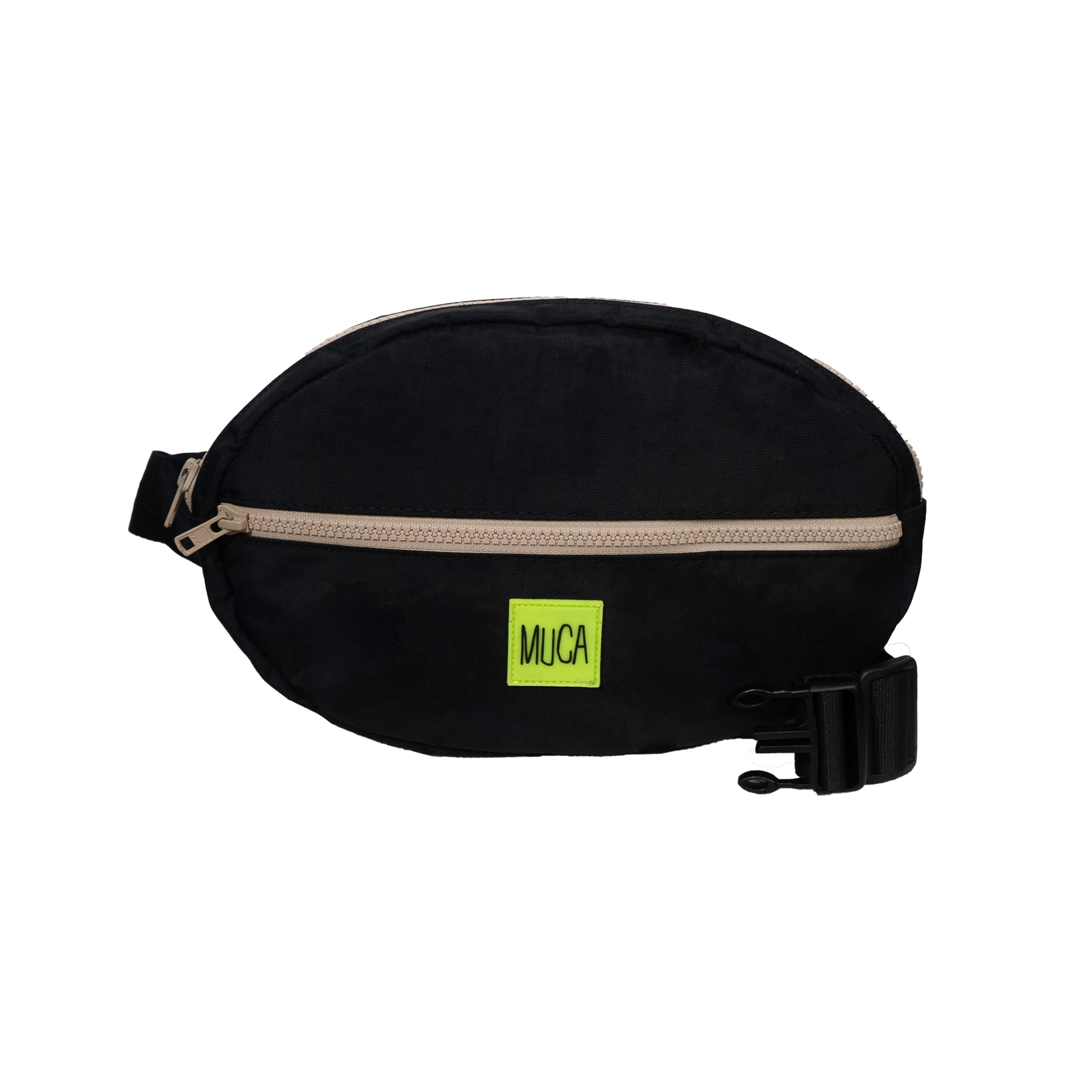 Lalilo Fanny Pack