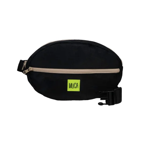 Muca - Lalilo Fanny Pack