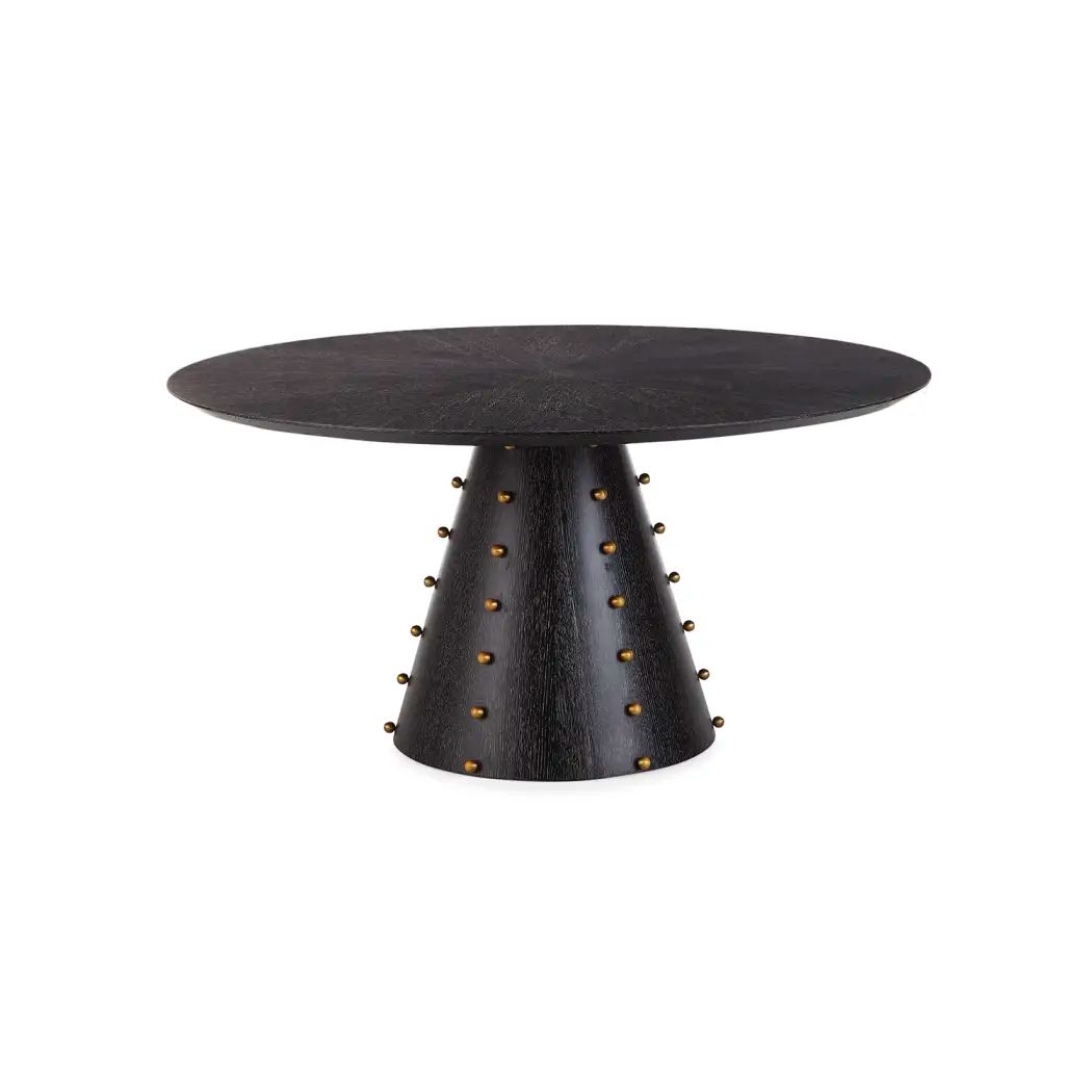 Ruvo Table