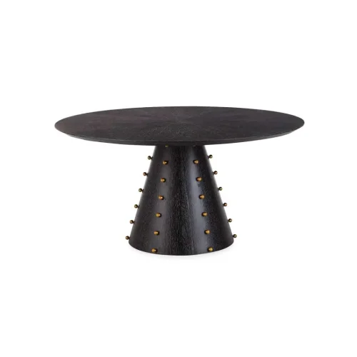 Wona Furniture - Ruvo Table