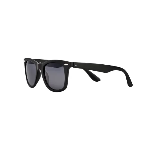 Eye Of Horus - Eoh1010 Unisex Sunglasses