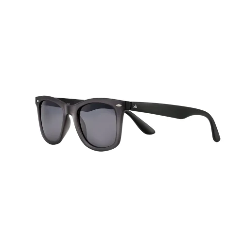 Eye Of Horus - Eoh1010 Unisex Sunglasses