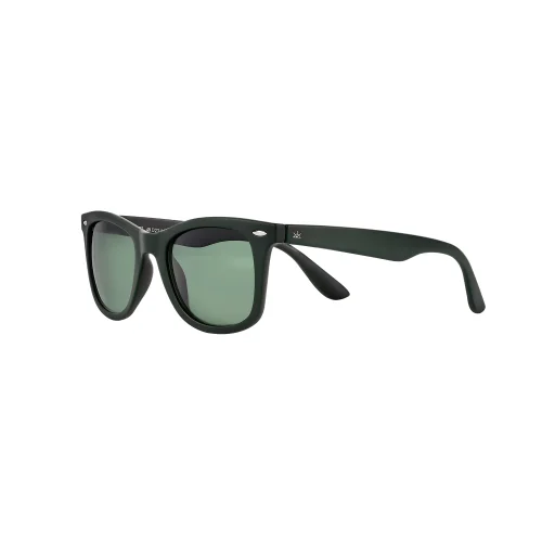 Eye Of Horus - Eoh1010 Unisex Sunglasses