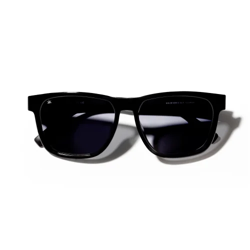 Eye Of Horus - Eoh1057 Men Sunglasses