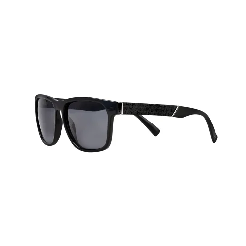 Eye Of Horus - Eoh1057 Men Sunglasses