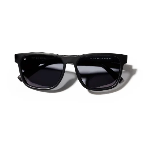 Eye Of Horus - Eoh1057 Men Sunglasses