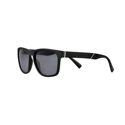 Eye Of Horus - Eoh1057 Men Sunglasses