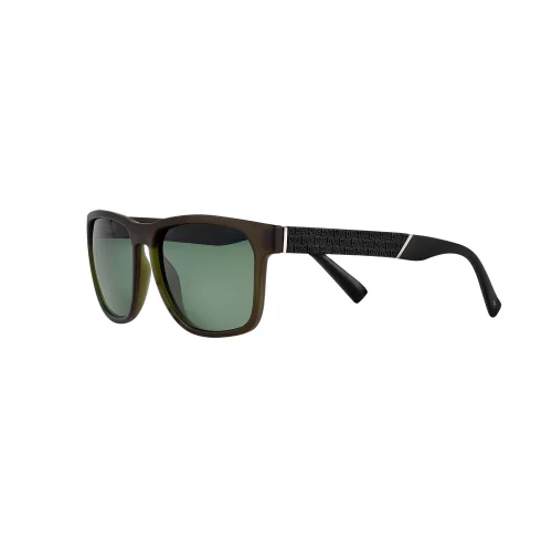 Eye Of Horus - Eoh1057 Men Sunglasses