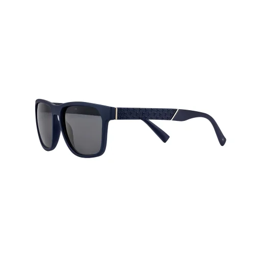 Eye Of Horus - Eoh1057 Men Sunglasses