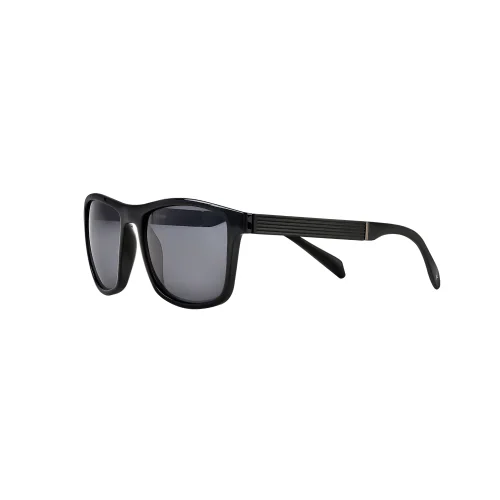 Eye Of Horus - Eoh1058y Men Sunglasses